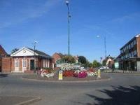 Balsall Common Estate & Lettings Agents image 6
