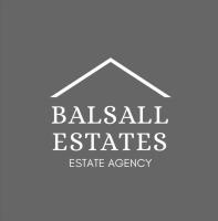 Balsall Common Estate & Lettings Agents image 8