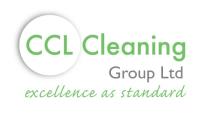 CCL Cleaning Group image 1