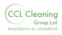 CCL Cleaning Group logo