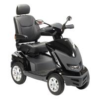 Mobility Equip Online image 3