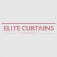 Elite Curtains image 1