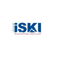 iSki Holidays image 1