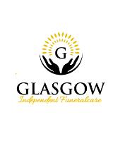 Glasgow Independent Funeralcare image 1