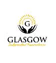 Glasgow Independent Funeralcare logo