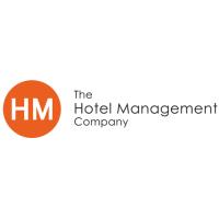 The Hotel Management Company image 1