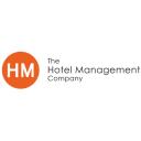 The Hotel Management Company logo