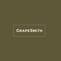GrapeSmith image 1