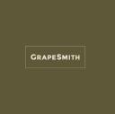GrapeSmith logo