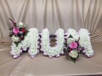 Glasgow Independent Funeralcare image 3
