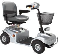 Mobility Equip Online image 4