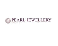 Pearl Jewellery Online image 1