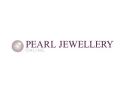 Pearl Jewellery Online logo