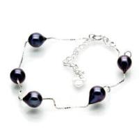 Pearl Jewellery Online image 4