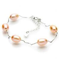 Pearl Jewellery Online image 3