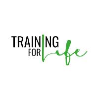 Training for Life image 1