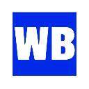 Weekbay.com logo