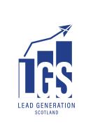 Lead Generation Scotland Ltd image 2