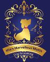 Mias Marvellous Mutts logo