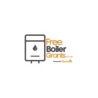  Free Boiler Grants image 1