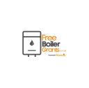  Free Boiler Grants logo