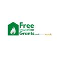Free-Insulation-Grants logo