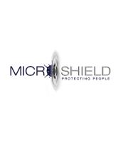 Microshield Ltd – Coronavirus(Covid-19) Sanitising image 1