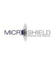 Microshield Ltd – Coronavirus(Covid-19) Sanitising logo