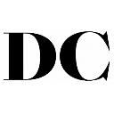 DC Micropigmentation Ltd logo