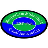 Rotherham & Sheffield Canal Association image 2