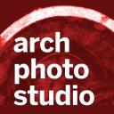 Arch Photo logo