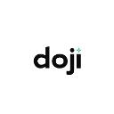  Doji logo
