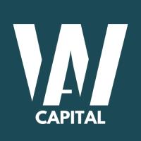 AW Capital Ltd image 1
