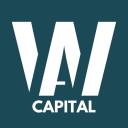 AW Capital Ltd logo