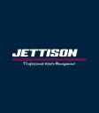 Jettison Ltd – Professional Waste Management logo