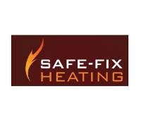 Safe Fix Heating image 1
