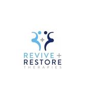 Revive + Restore Therapies image 1