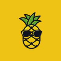 Pineapple Recruitment image 1