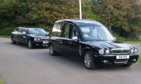 Portishead Funeral Services image 4