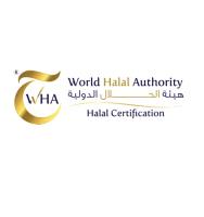 World Halal Authority image 1