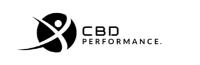 CBD Performance image 1