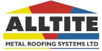 Alltite Metal Roofing Systems Ltd image 1