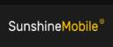 Sunshine Mobile Limited logo
