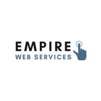 Empire Web Services image 1