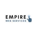 Empire Web Services logo