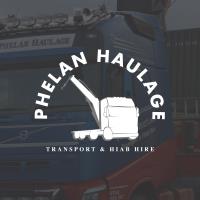 Phelan Haulage and HIAB Hire image 1