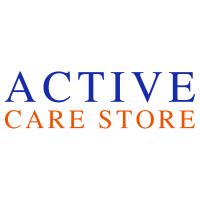 Active Care Store image 6