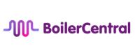 Boiler Central image 1