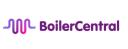 Boiler Central logo