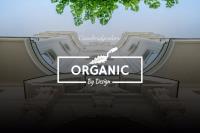 Organic By Design image 2
